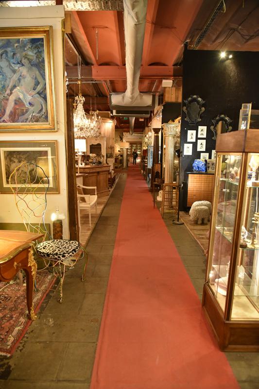 min 2025 04 11 Isle Sorgue 098